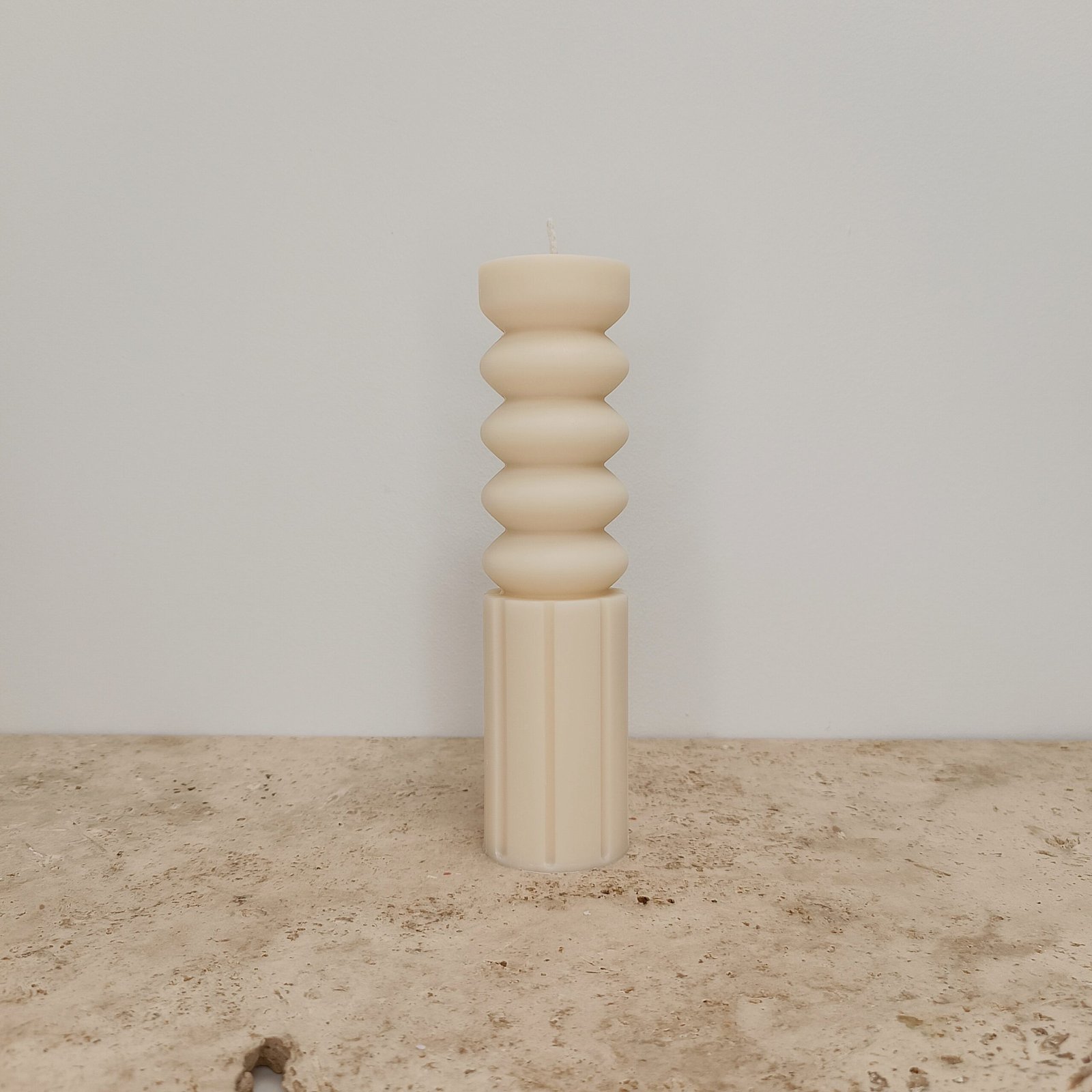 Athènes – Image 2