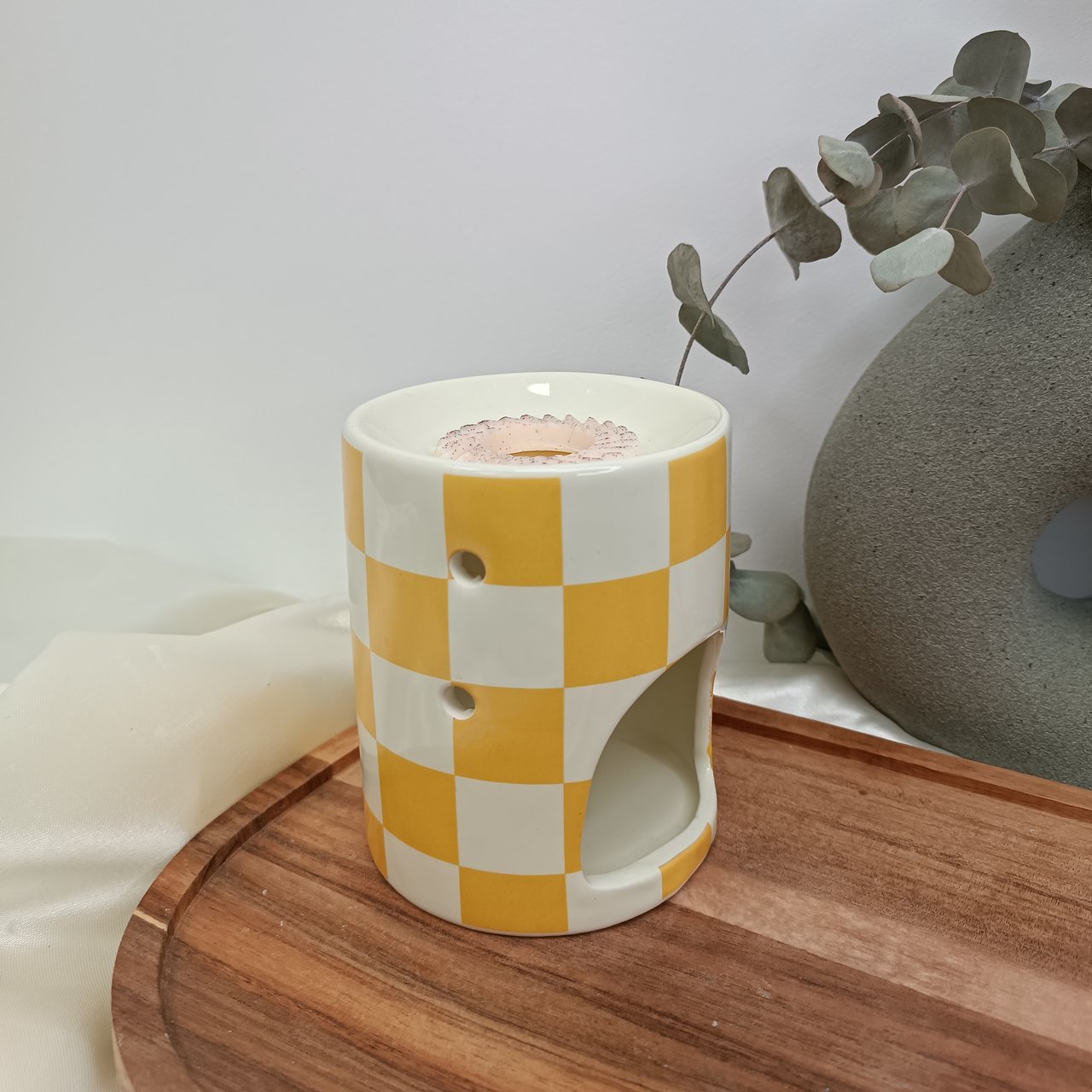 Brûleur 4 – Image 2