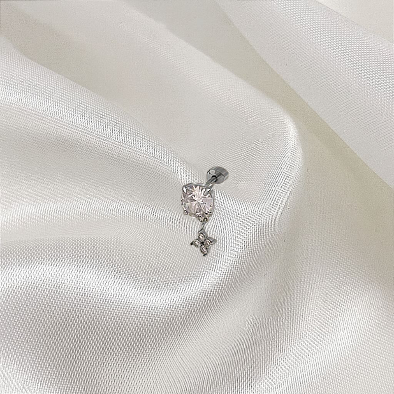 Destinée – Image 2