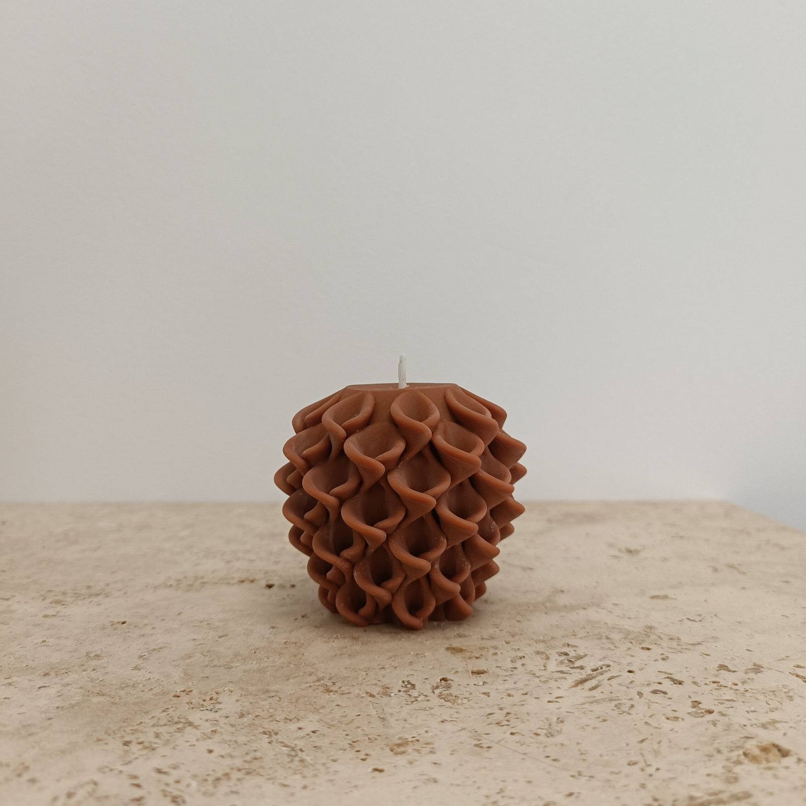 Pomme de pin – Image 2