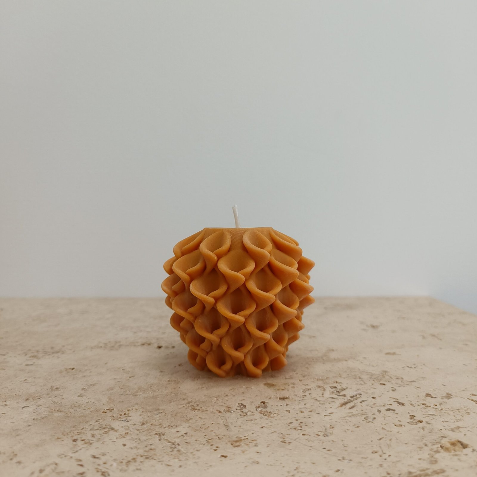 Pomme de pin – Image 4