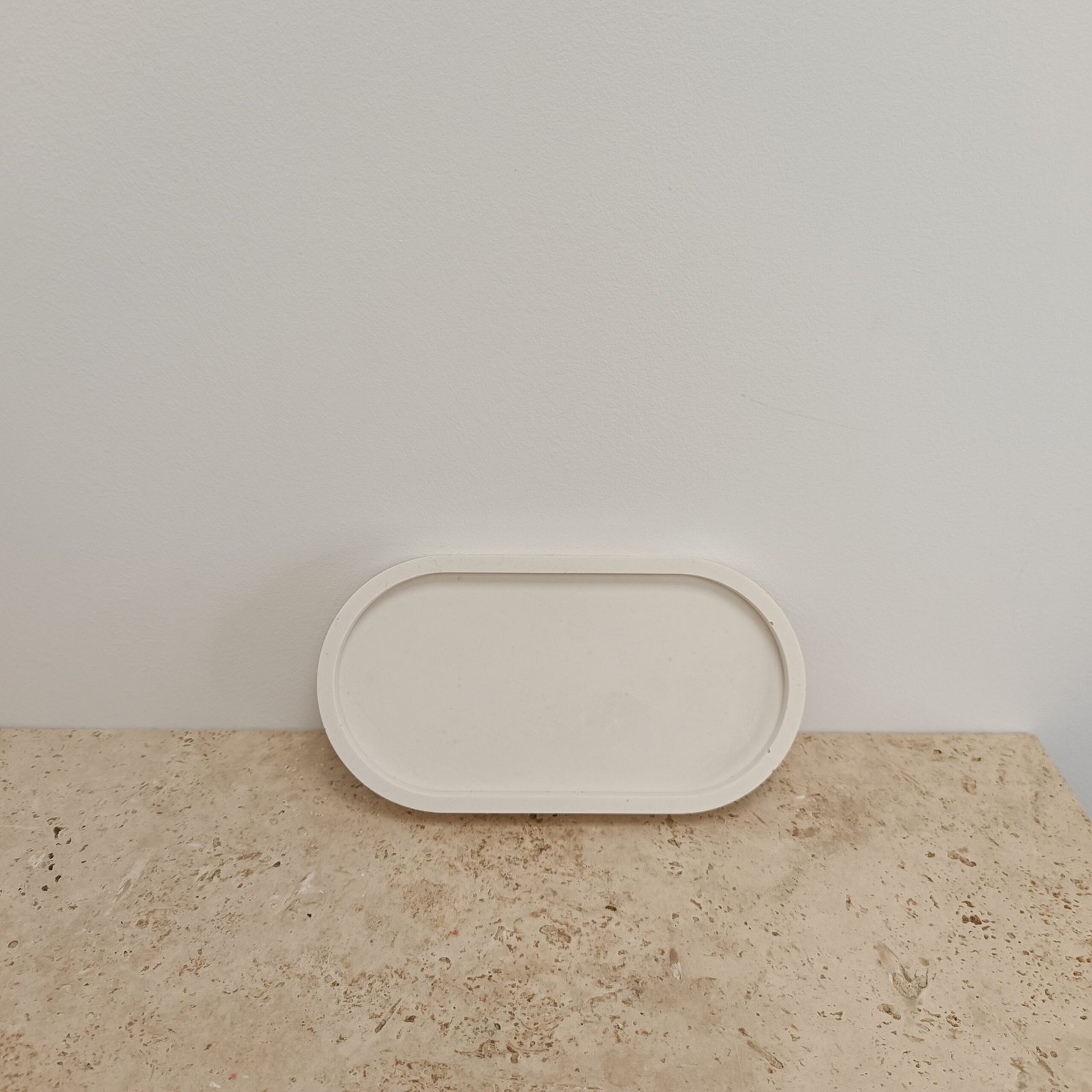 Plateau Berlin – Image 2