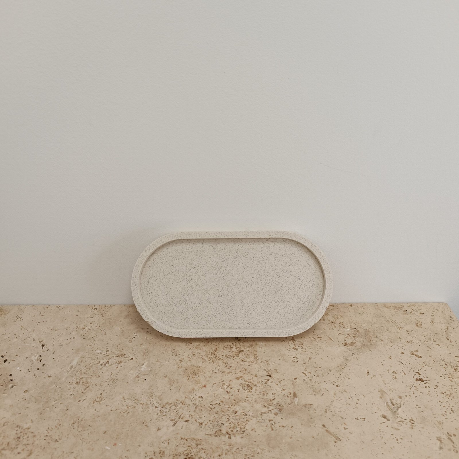 Plateau Berlin – Image 4