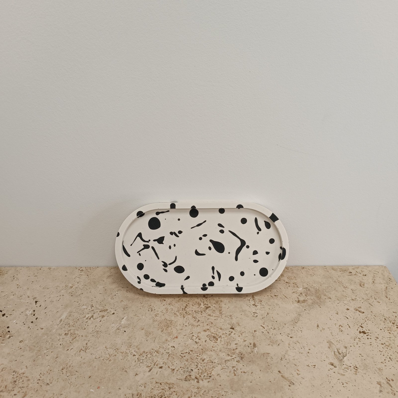 Plateau Berlin – Image 3