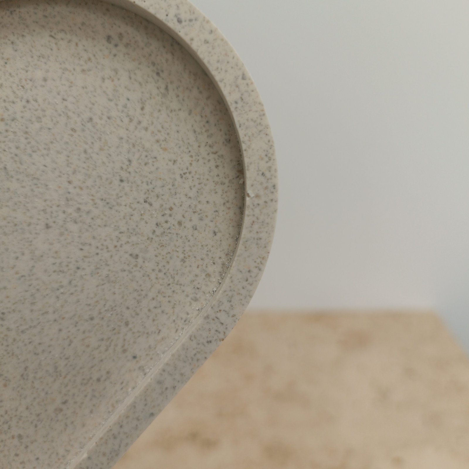 Plateau Berlin – Image 5