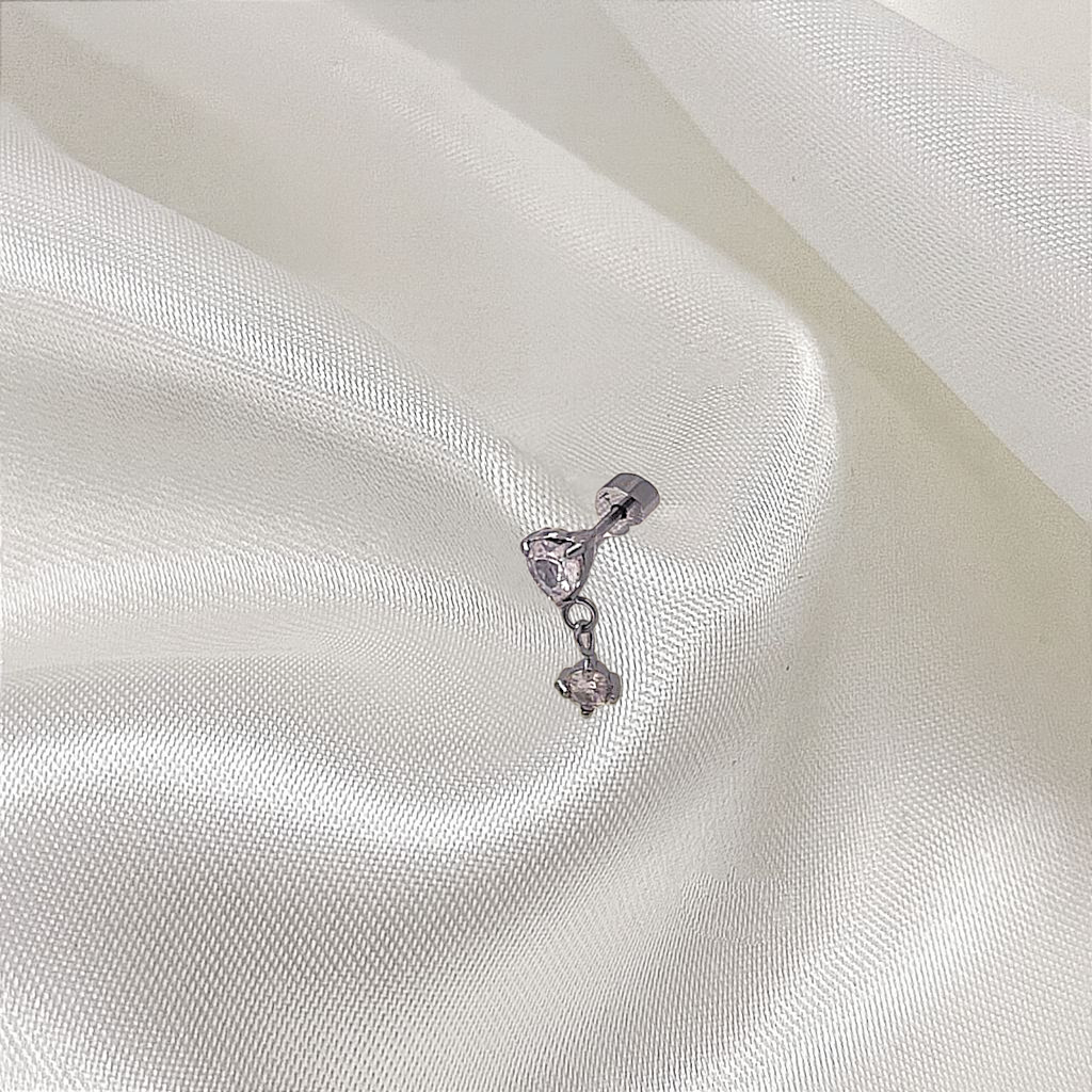 Ballerina – Image 2