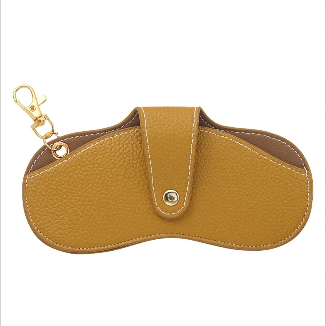 Pochette lunettes – Image 3