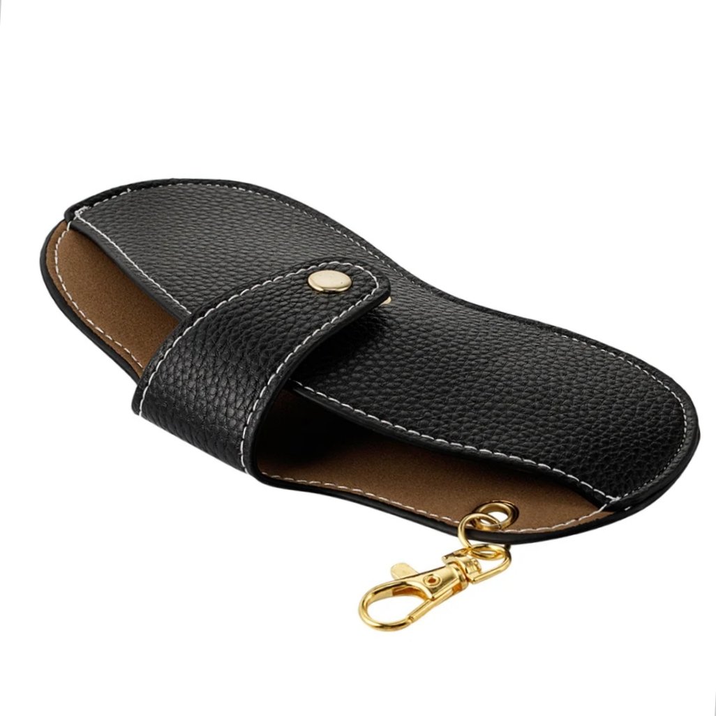 Pochette lunettes – Image 4