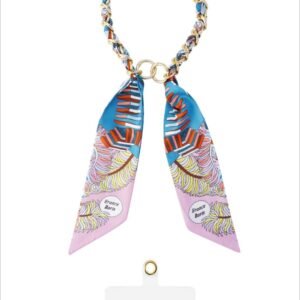 Chaine téléphone ou sac