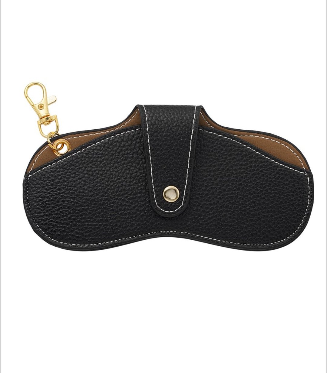 Pochette lunettes – Image 2