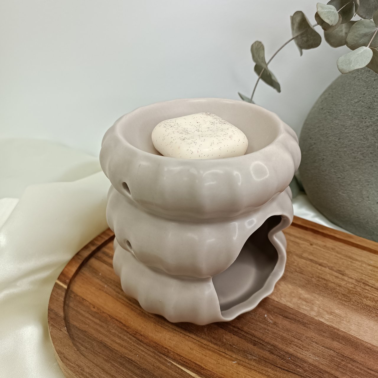 Brûleur 1 – Image 3