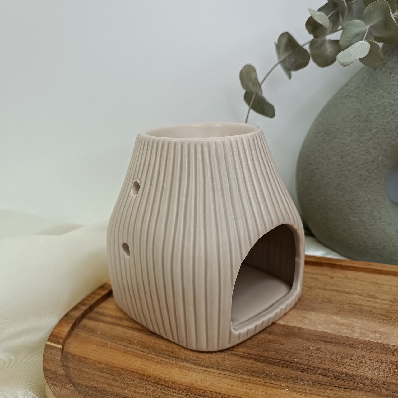 Brûleur 2 – Image 2