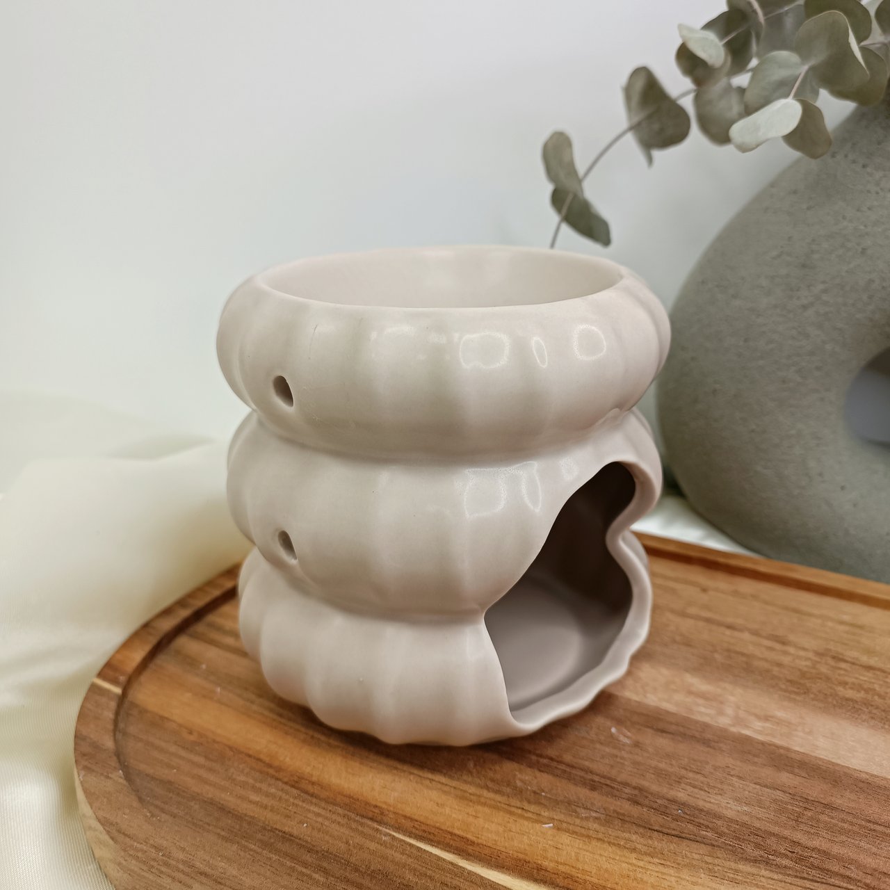 Brûleur 1 – Image 2